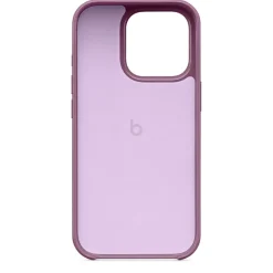 Custodia Beats con MagSafe per iPhone 16 Pro