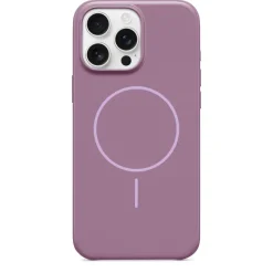 Custodia Beats con MagSafe per iPhone 16 Pro Max