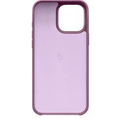 Custodia Beats con MagSafe per iPhone 16 Pro Max