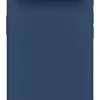 Custodia Beats MagSafe Blu per iPhone Air – Protezione sottile e compatibile MagSafe