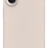 Custodia Beats MagSafe per iPhone 17 Lime – Protezione sottile e controllo fotocamera