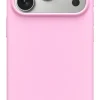 Custodia Beats MagSafe Rosa per iPhone 17 Pro – Protezione Sottile e Controllo Fotocamera