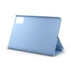 Custodia Folio Lenovo con Pen Holder – Protezione elegante per tablet