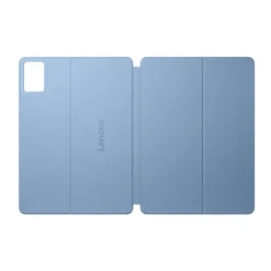 Custodia Folio Lenovo con Pen Holder – Protezione elegante per tablet