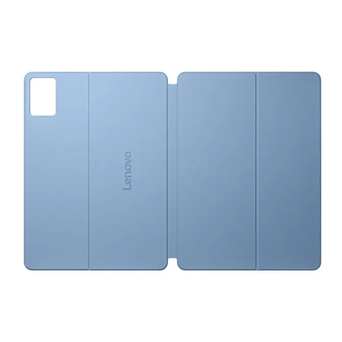 Custodia Folio Lenovo con Pen Holder – Protezione elegante per tablet