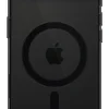 Custodia MagSafe Trasparente Apple per iPhone Air - Ultra Sottile e Protettiva