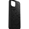 Custodia OtterBox con MagSafe e Sistema Antimicrobico