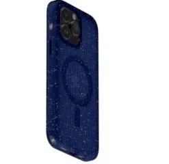 Custodia OtterBox Core Series per iPhone con MagSafe