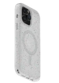 Custodia OtterBox Core Series per iPhone con MagSafe