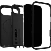 Custodia OtterBox Defender Series Pro MagSafe - Protezione Massima a 3 Strati