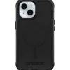 Custodia OtterBox Defender Series for MagSafe – Protezione Militare 7X per Smartphone