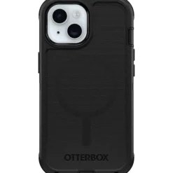 Custodia OtterBox Defender Series for MagSafe – Protezione Militare 7X per Smartphone