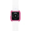 Custodia Otterbox Exo Edge Fucsia per Apple Watch Serie 4/5 44mm – Protezione su Misura