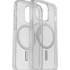 Custodia OtterBox MagSafe con Protezione Antimicrobica