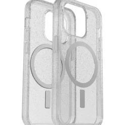Custodia OtterBox MagSafe con Protezione Antimicrobica