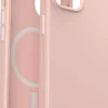 Custodia OtterBox MagSafe per iPhone