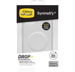 Custodia OtterBox MagSafe – Protezione avanzata e stile per il tuo iPhone