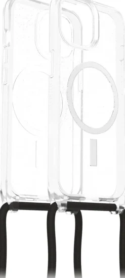 Custodia OtterBox MagSafe Ultra Sottile