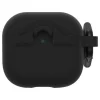 Custodia OtterBox per AirPods 4ª Generazione con Moschettone