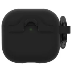 Custodia OtterBox per AirPods 4ª Generazione con Moschettone