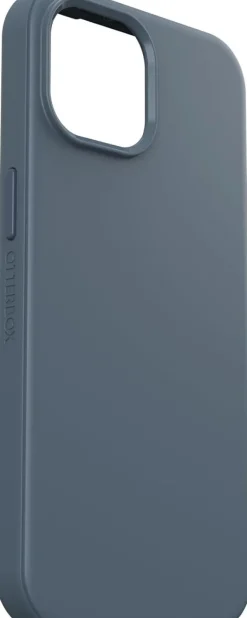 Custodia OtterBox per iPhone con MagSafe