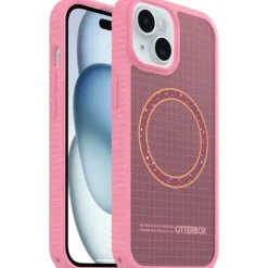 Custodia OtterBox per smartphone – Protezione resistente antiurto