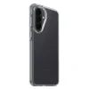 Custodia OTTERBOX React Samsung Galaxy A37 5G Clear - Protezione ultrasottile e resistente