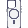 Custodia OtterBox React Series MagSafe
