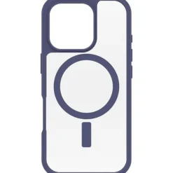 Custodia OtterBox React Series MagSafe