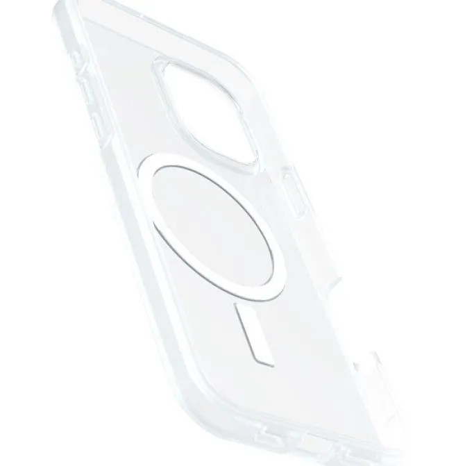Custodia OtterBox React Series for MagSafe