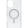 Custodia OtterBox React Series for MagSafe