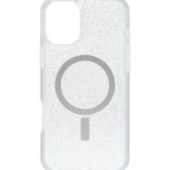 Custodia OtterBox React Series for MagSafe