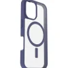 Custodia OtterBox React Series for MagSafe