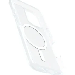 Custodia OtterBox React Series for MagSafe