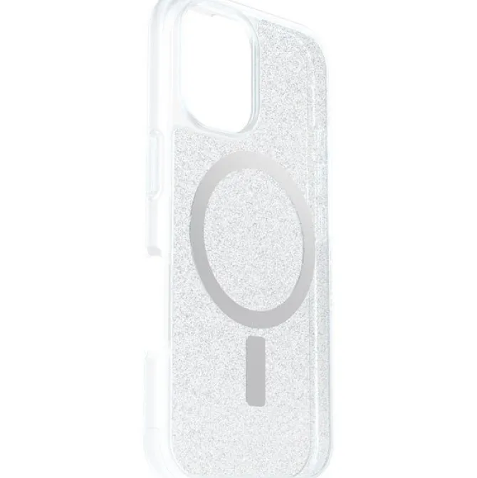 Custodia OtterBox React Series for MagSafe