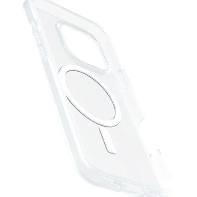Custodia OtterBox React Series for MagSafe