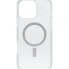 Custodia OtterBox React Series for MagSafe