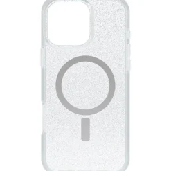 Custodia OtterBox React Series for MagSafe