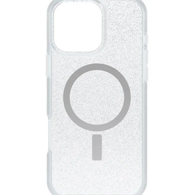 Custodia OtterBox React Series for MagSafe