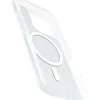 Custodia OtterBox React Series per MagSafe