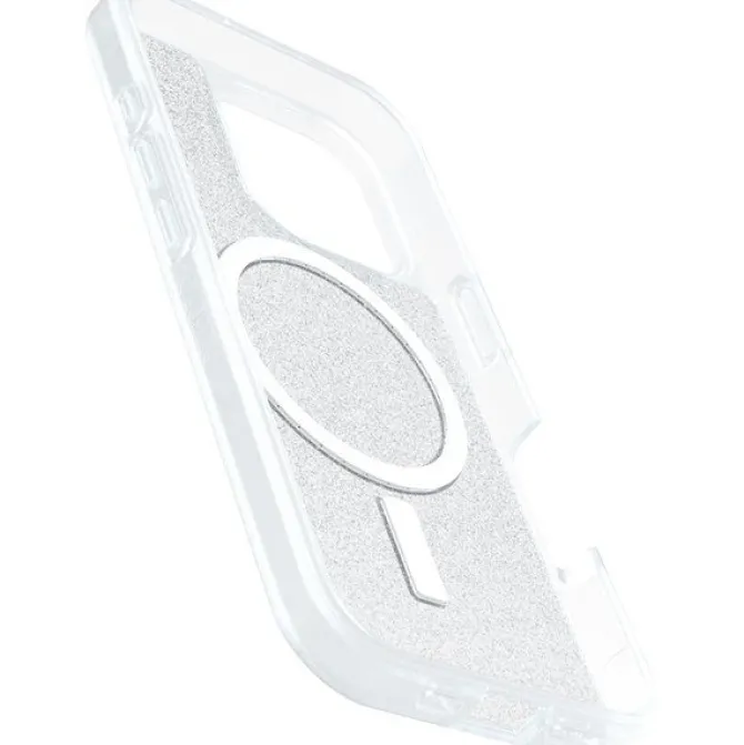 Custodia OtterBox React Series per MagSafe
