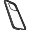 Custodia OtterBox React Ultrasottile e Resistente