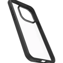 Custodia OtterBox React Ultrasottile e Resistente