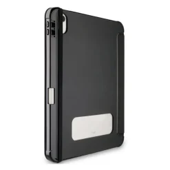 Custodia OtterBox Resistente per Smartphone