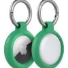 Custodia OtterBox Sleek Case per Apple AirTag