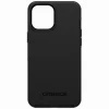 Custodia OtterBox 0840104216309 sottile e leggera, design funzionale, protezione certificata