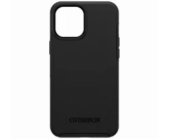 Custodia OtterBox 0840104216309 sottile e leggera, design funzionale, protezione certificata