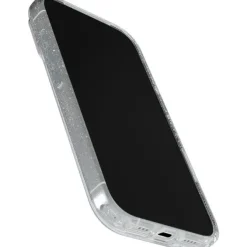 Custodia OtterBox Symmetry Clear MagSafe ultra sottile trasparente con protezione avanzata