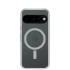 Custodia OtterBox Symmetry Clear Magneti per Google Pixel 10/10 Pro, ultra sottile e protettiva