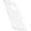 Custodia OtterBox Symmetry Clear Series per MagSafe
